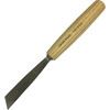 Pfeil - Straight chisel - Skewed - n 1Se - 25 mm