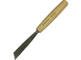 Pfeil - Straight chisel - Skewed - n 1Se - 25 mm