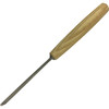 Pfeil - Macaroni tool - n 23 - 12 mm