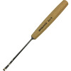 Pfeil - Spoon bent tool - 2a - 3 mm