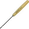 Pfeil - Spoon bent tool - 2a l - 5 mm - Left