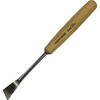 Pfeil - Spoon bent tool - 2a l - 20 mm - Left