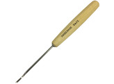 Pfeil - Spoon bent tool - 3a - 3 mm