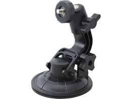 GloForce - Eye Light - Suction cup