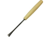 Pfeil - Fishtail tool - 3F - 12 mm