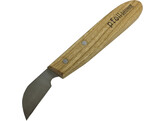 Pfeil - Carving Knife n 2