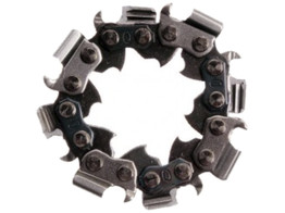 King Arthur s Tools - Replacement chain for KA-MERLIN8