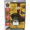 King Arthur s Tools - Squire O85 mm - M14 - 18 dents - Pour meuleuse d angle
