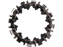 King Arthur s Tools - Replacement chain for KA-SQUIRE18