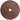 Arbortech - Sanding discs for Contour Sander 210 - Mix  21pc 