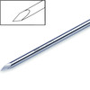 Robert Sorby - Detail point tool - 10 mm - without handle
