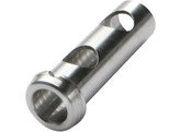 Sovereign 13 mm collet