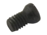 Replacement screw for 6mm cutter