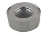 Replacement cutter 10 mm for Hunter Tools