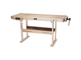 Ramia - Workbench - Diamond 1800 - 1800 mm