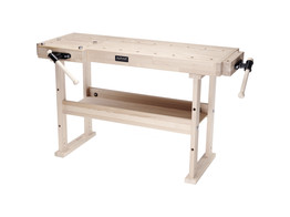 Ramia - Workbench Advanced