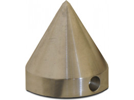 Oneway - 2172 - Full point cone for OW2064 Live Centre