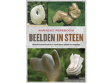 Beelden in steen / Pereboom