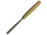 Pfeil - V-parting tool 90  - n 13 - 8 mm