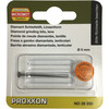 PROXXON Diamant-Schleifstift