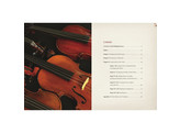 Violin Making 2nd edition / Ossman