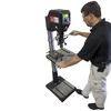 Teknatool - Voyager DVR Drill Press