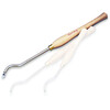 Swan Neck Hollowing Tool