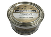 Merkelbach - Patinewachs - English Color - 375 ml