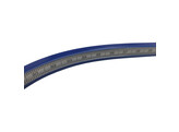 Flexible ruler - 900 mm