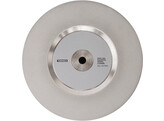 Tormek - Diamond wheel for T-2 - 200 x 40 mm - Grit 360 - Coarse
