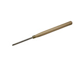 Oneway - 2176 - Termite hollowing tool complete