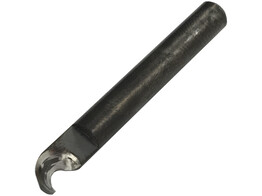 Spare hook cutter for KV100   KV060