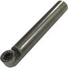 Spare cutter 6 mm for KV100   KV060