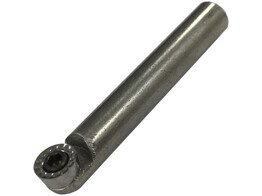 Spare cutter 6 mm for KV100   KV060