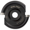 Arbortech - Mini Pro Lame carbure pour Mini Carver - Alesage O9 5 mm