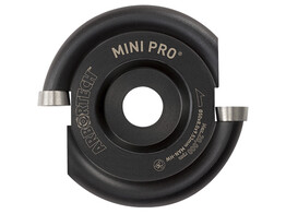 Arbortech - Mini Pro Tungsten blade for Mini Carver - Bore O9 5 mm
